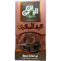 Abdelmaboud Turkish Coffee Mid Roast