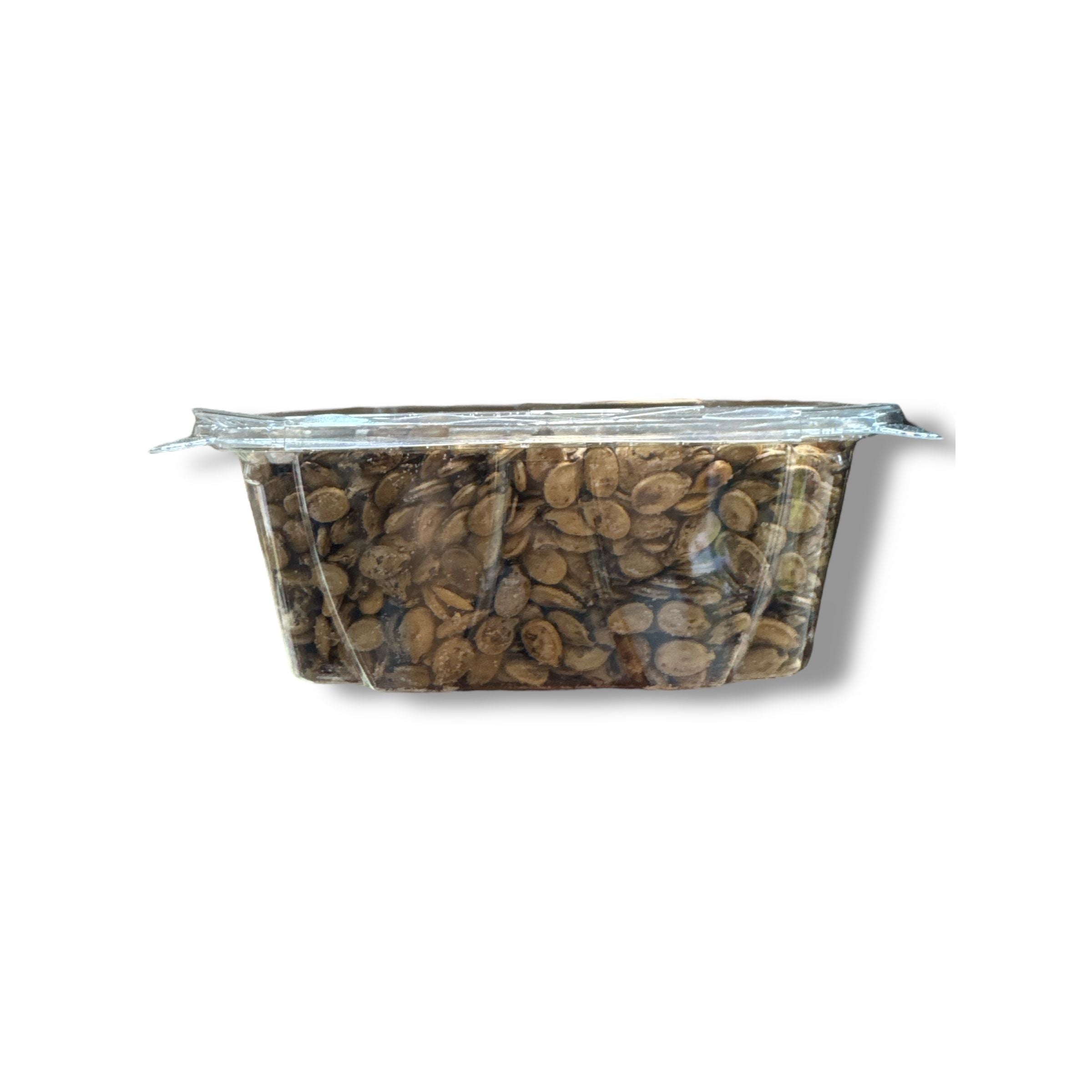 Abu Nugta Palestinian Roasted Watermelon Seeds 32 oz