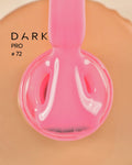 DARK PRO base 72.15 ml