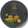 Aghati Assorted Mixed Baklava 500g