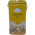 Ahmad Cardamom Tea 20 Individually Wrapped Bags