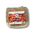 Cajun Flavored Peanuts – 32 Oz Jumbo Pack