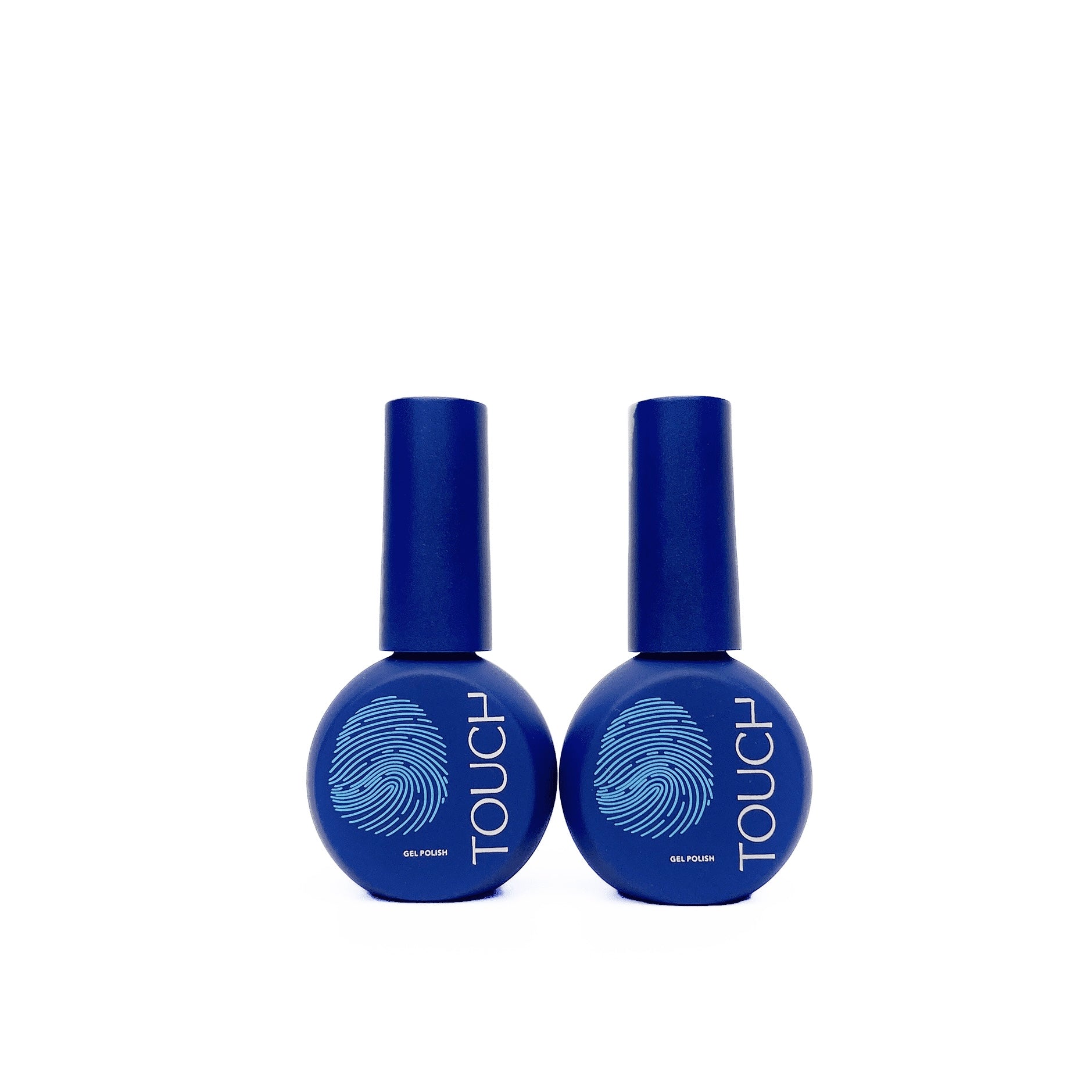 Touch Gel Polish 9 ml