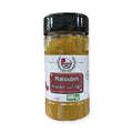 Maklobuh Spice Blend