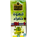 Alatar Green Coffee for Weight Loss and Health