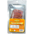 Authentic Kayseri Pastirma Air-Dried Beef