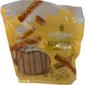 Authentic Lebanese Kaak Sticks