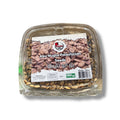 Abu Nugta Palestinian Roasted Watermelon Seeds 32 oz