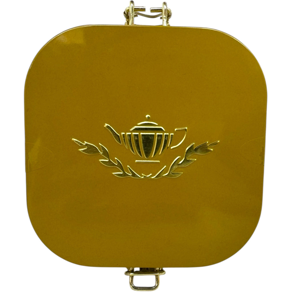 Ahmad Cardamom Tea 20 Individually Wrapped Bags