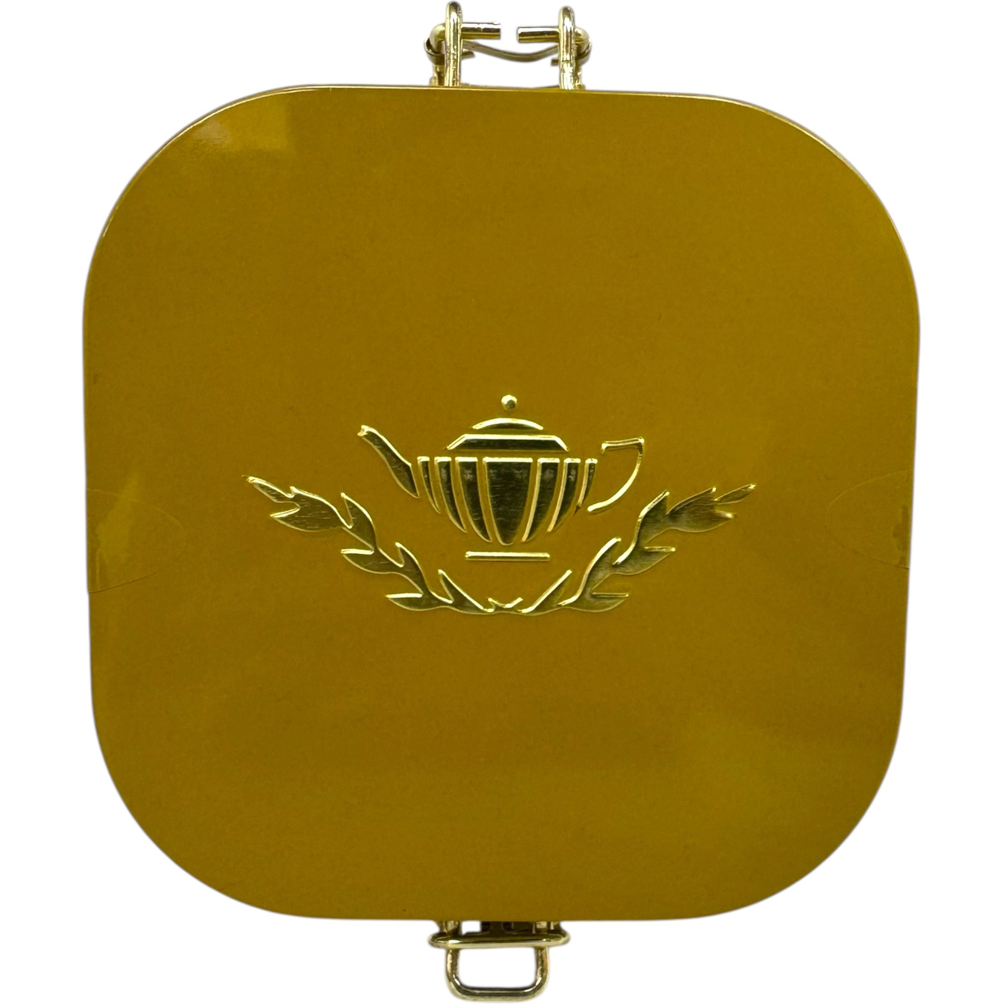 Ahmad Cardamom Tea 20 Individually Wrapped Bags