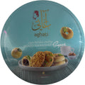 Aghati Nawashef Mixed Cookies Spice Blend