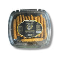 Hasson Bakery Mixed Flour Fresh Baked Cookies
