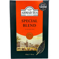 Ahmad Tea Special Blend Tea