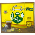 Do Ghazal Cardamom Tea Bags