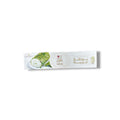 Aghati Arabian Ice Cream With Crunchy Pistachios