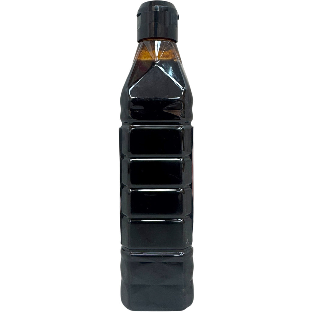 Durra Pomegranate Molasses – 16 Oz