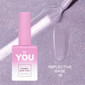BEYOU Professional Reflective collection Base 18 15 ML BRB1815