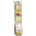 Nazar Mild Turkish Parmak Sausage