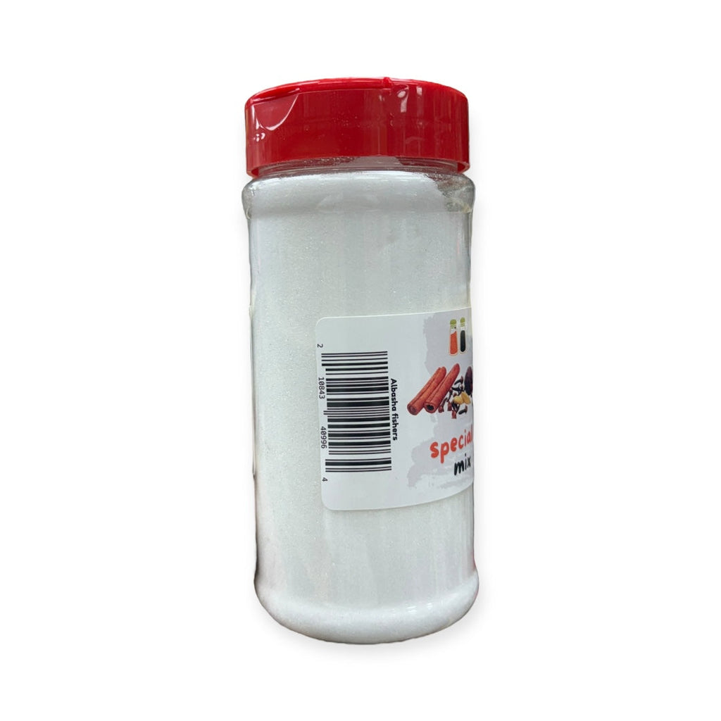 Citric Acid 100% Pure Powder – 1 LB