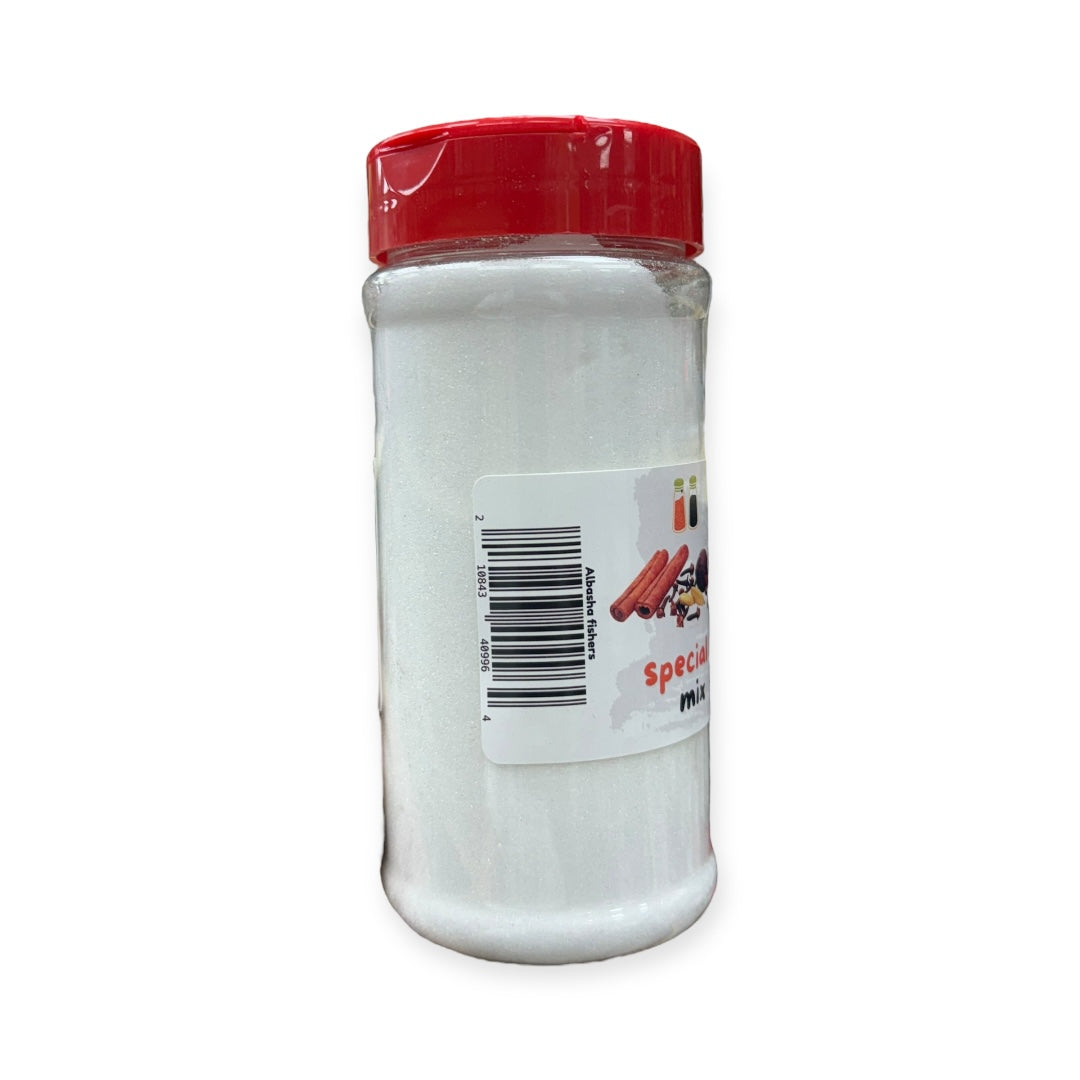 Citric Acid 100% Pure Powder – 1 LB