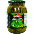Alsaadah Grape Leaves for Cooking