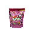 Market – Meiji Hello Panda Strawberry Cream-Filled Cookies