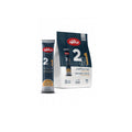 Al Ameed 2in1 Instant Coffee No Sugar – Premium Travel-Friendly Blend