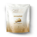 Raw Macadamia Nuts (2 lbs)
