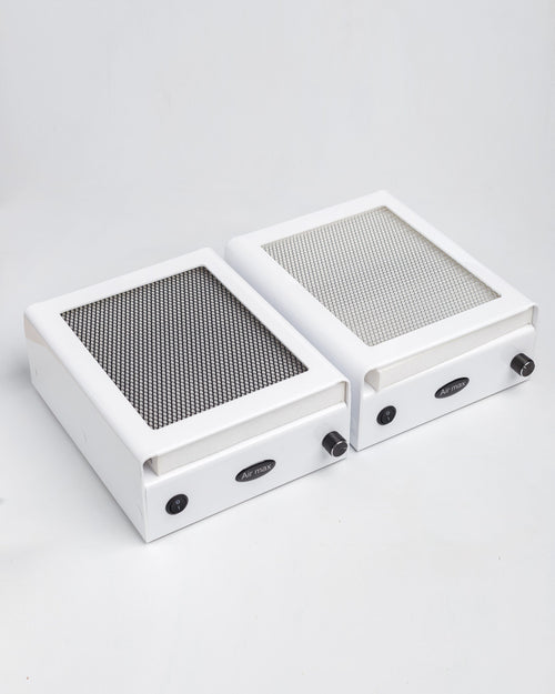 AIR MAX NF-11 Plus Professional Table Dust Collector