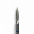 ELITE EMBRACE Professional  Nail Bit 1.8*8mm DD2843