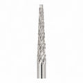 ELITE EMBRACE Professional Carbide Removal Nail Bit 2.3*14mm