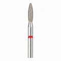 ELITE EMBRACE Professional Flame Nail Bit 2.3*8mm DD2854
