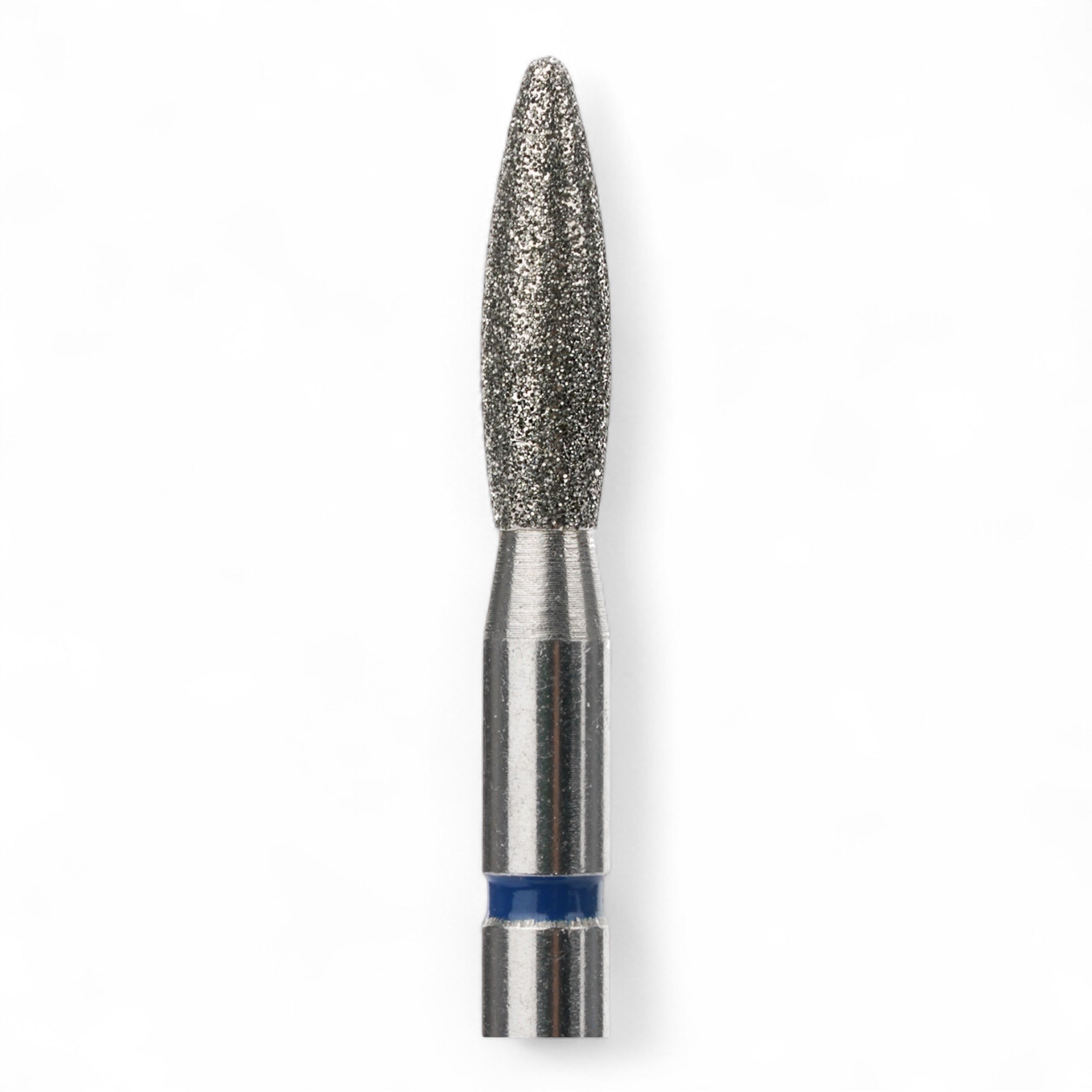 ELITE EMBRACE Professional Flame Nail Bit 2.3*8mm DD2853