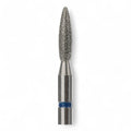 ELITE EMBRACE Professional Flame Nail Bit 2.1*8mm DD2973