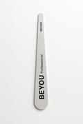BEYOU Professional Nail File 180/240