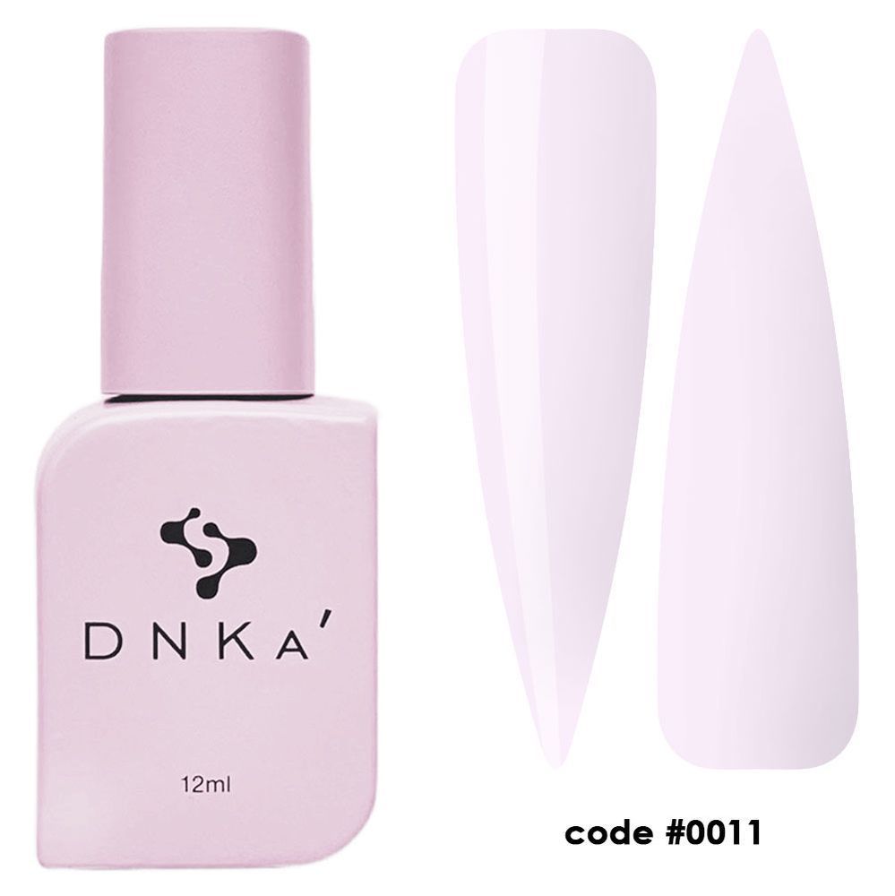 DNKa Nail gel Liquid Acrygel 12ml,15ml.