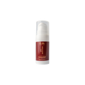 Elan Professional Line BTX-BROW MASK: Effective Repair Eyebrow Mask 10ML