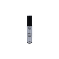 Elan Professional Line Lash Tinting System with Encapsulated Silver «BLACK SILVER TINT» Step 2 10ML