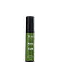 Elan Professional Line KeraTint Lash Tint 10ML