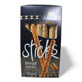 Al Nejmah Sweets – Nigella Sativa Breadsticks 400g