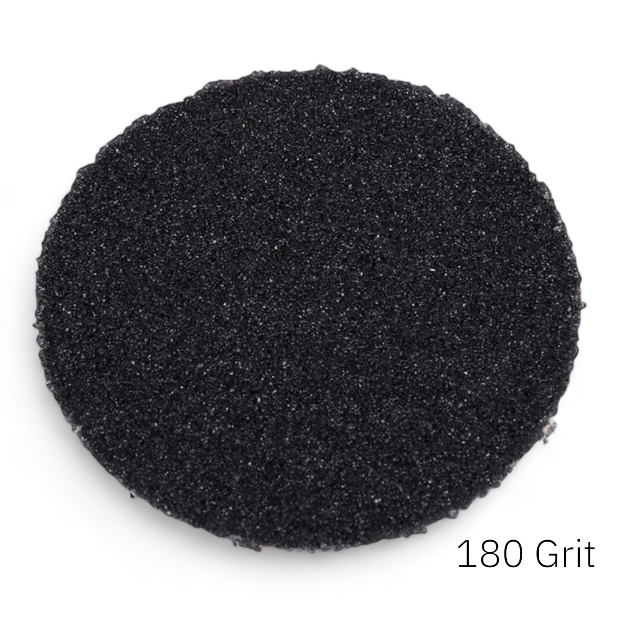 ELITE EMBRACE Professional Sanding Disc Papers M 20mm 100pcs 180 grit