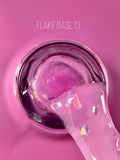 BEYOU Professional Flake base 13(Summer collection) 15ML