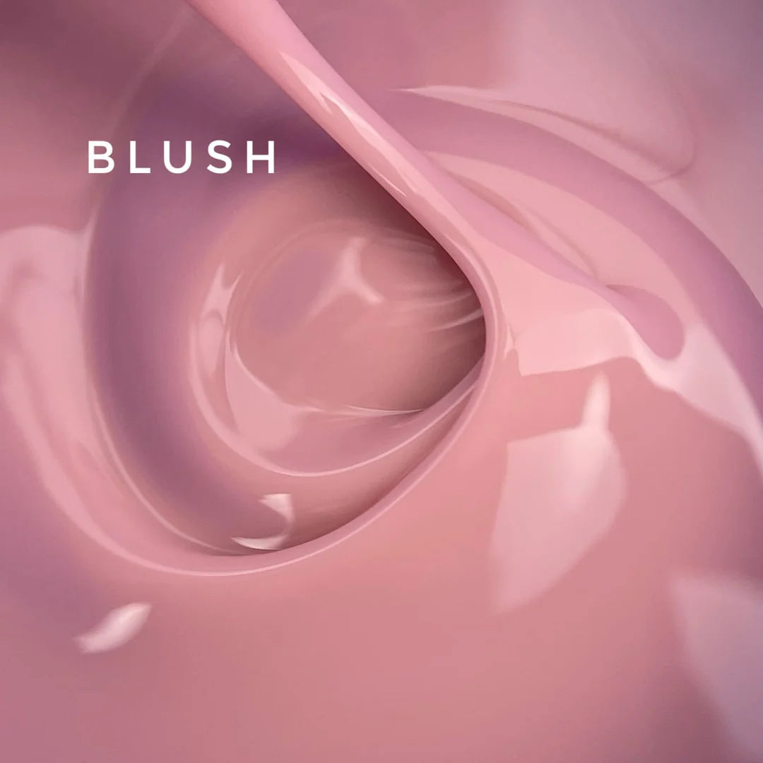 Touch Cover base 13ml