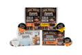 The Java House Cold Brew Starter Kit