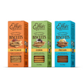 Perfect Pairing Sampler - 3 Pack