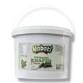 Store – Large Size Pistachio Spread 5Kg