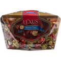 ANL Lexus Hazelnut Cream Spread – 600g