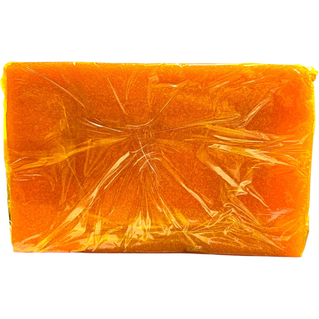 Shahia Dried Apricot Paste – 400g Natural Fruit Blend