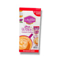 AL SAMMAN Shot Woke Instant Coffee – No Sugar, Bold Flavor