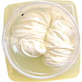 Syrian Shallal Braided String Cheese – 650g